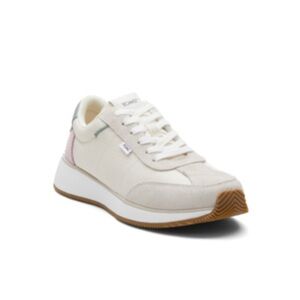 Women’s TOMS Wyndon Sneaker.